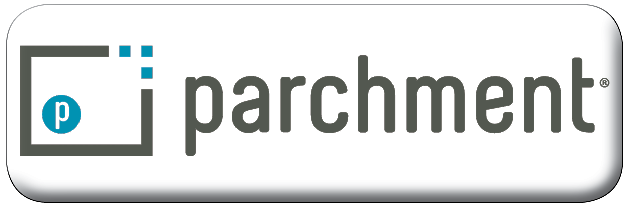 parchment logo 